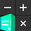 秘密照片加密相册v1.8