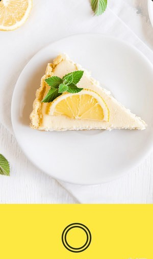 美食相机appv2.11.3截图3