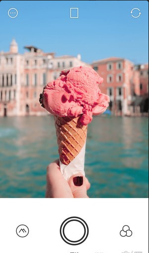 美食相机appv2.11.3截图4