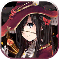 重返三国当海盗v1.7