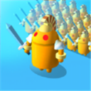 休闲城楼塔防手游v3.15