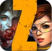 末日僵尸世界v1.6