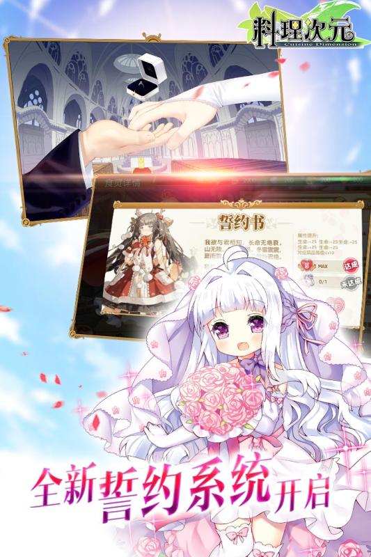 料理次元v2.4.13截图2