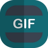 GIF制作器v4.6