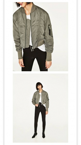 光资美服通v1.7截图3