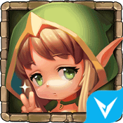 冰封战场（BT版）v2.7