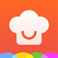 云福购商城v1.3.4