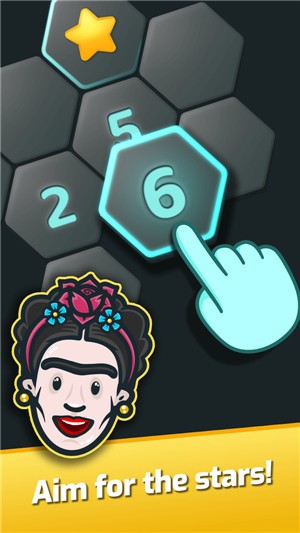 巴杜卡天才逻辑解谜v1.11截图4