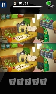 心理测量师v2.6截图2