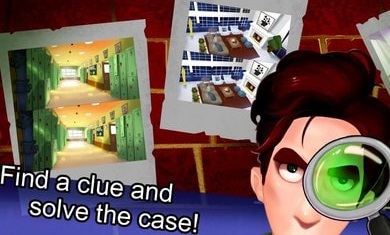 心理测量师v2.6截图3