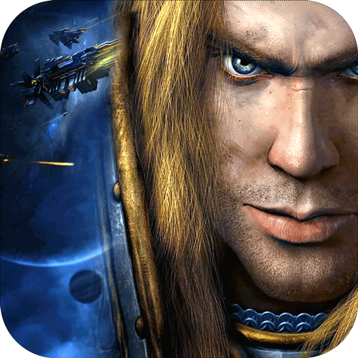 星际谜途安卓v1.0.4