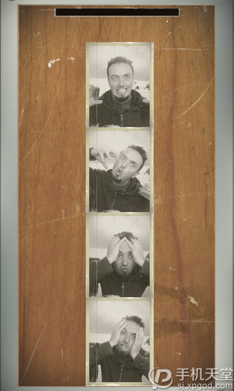 陈年旧照v1.15截图2