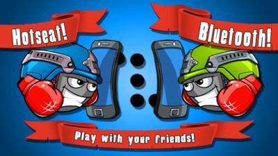 最后战役v1.10截图2