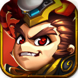 主公受惊了百度版v3.3.4