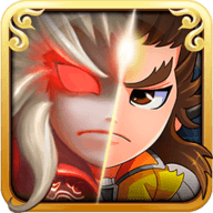 三国合伙人v5.3.3