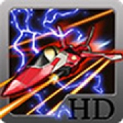 激战大气层手游v1.4.9