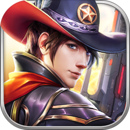 战地先锋v1.0.476