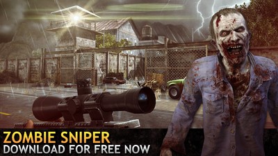 最后希望v1.10截图4