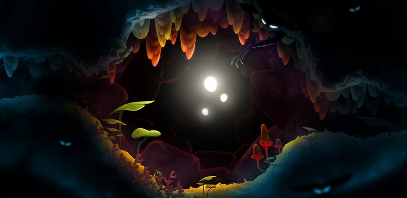 光之旅v1.29截图2