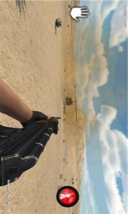 沙漠突击队v4.7截图1