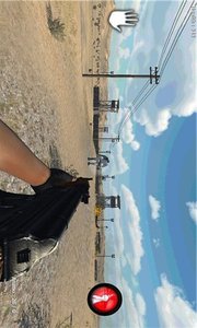 沙漠突击队v4.7截图3