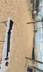 沙漠突击队v4.7截图4