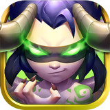 暴走魔兽团v1.5.7.14