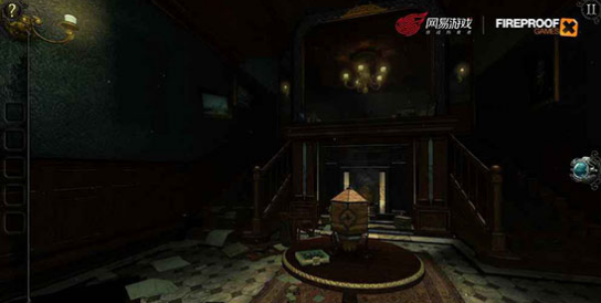 迷室：往逝v1.8截图3