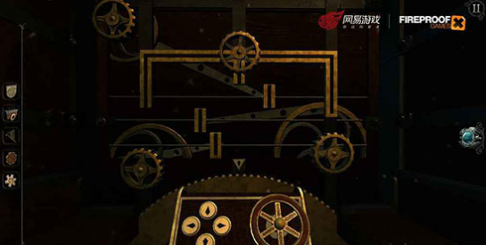 迷室：往逝v1.8截图1