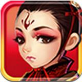 武侠守卫战百度版v5.13