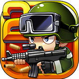 小小枪战2v1.8.4