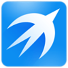 迅雷快鸟v1.7.7