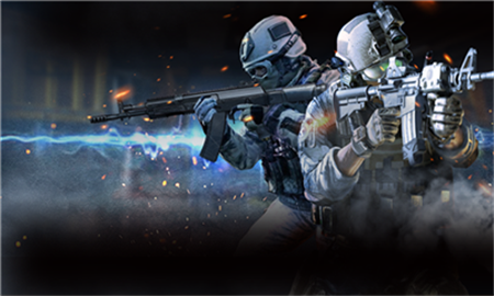 救援部队的使命v1.3.4截图2