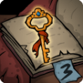 梦境逃生:解谜v1.3.3