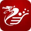 龙会易购v1.7