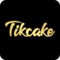 Tikcake蛋糕v1.0.7