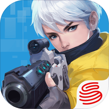 孤岛先锋安卓版v0.11.5