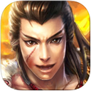 借南风手游v2.15