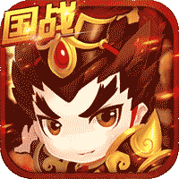 三国Q传BT版v5.4.5