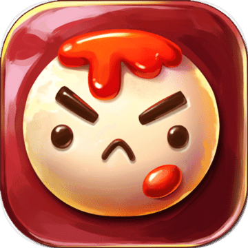 大小串串烧v0.861