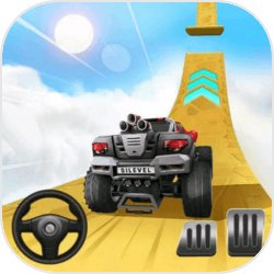 街机越野战车2v1.3.7