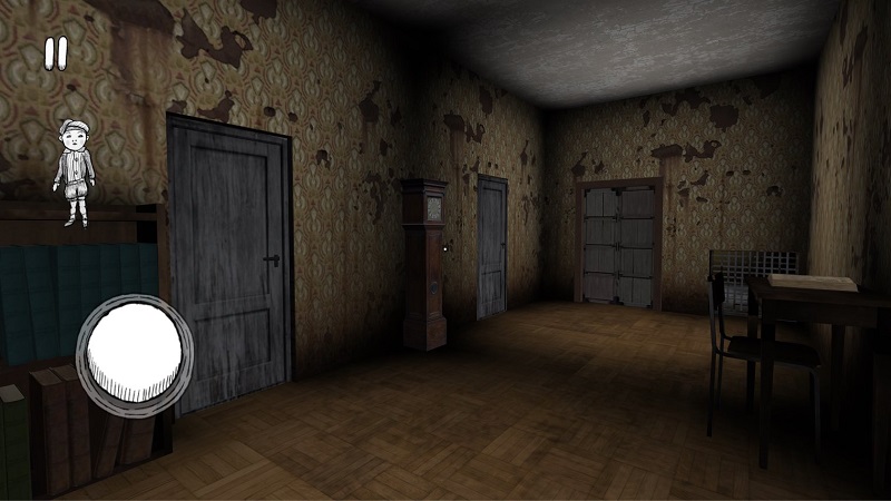 邪恶修女v1.4.8.6截图4