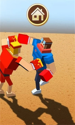 苏莫托运动v3.11截图1