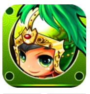 拜见大都督v1.3.9