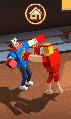 苏莫托运动v3.11截图3