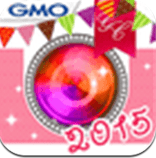 魔法图库相机v1.8