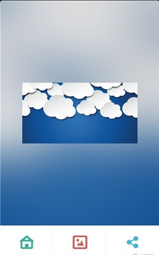 魔法图库相机v1.8截图4