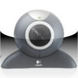 宝气依摄像头v2.12.4