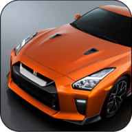 漂移模拟器GTRv1.8