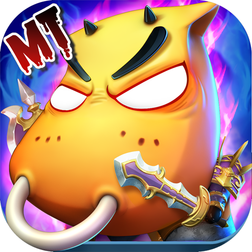 我叫MT标准版v7.3.1.4